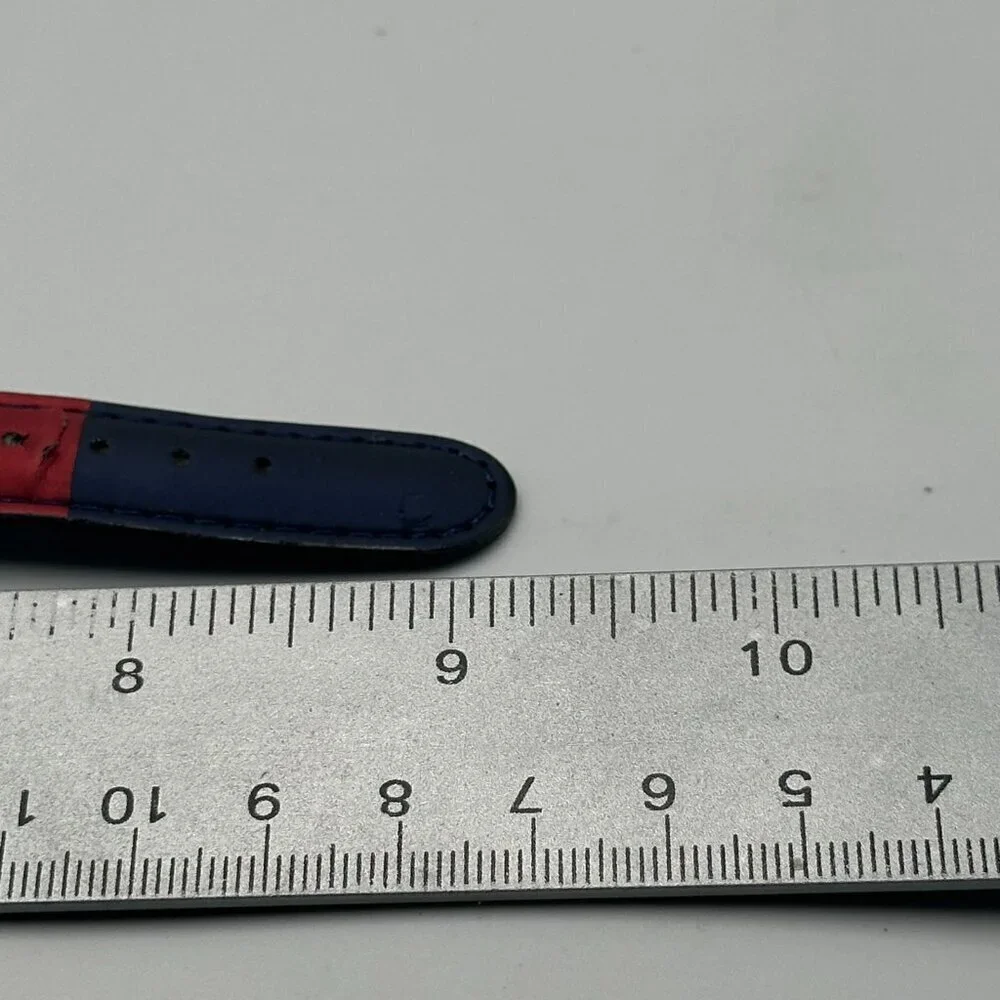 Tommy Hilfiger vintage tommy
